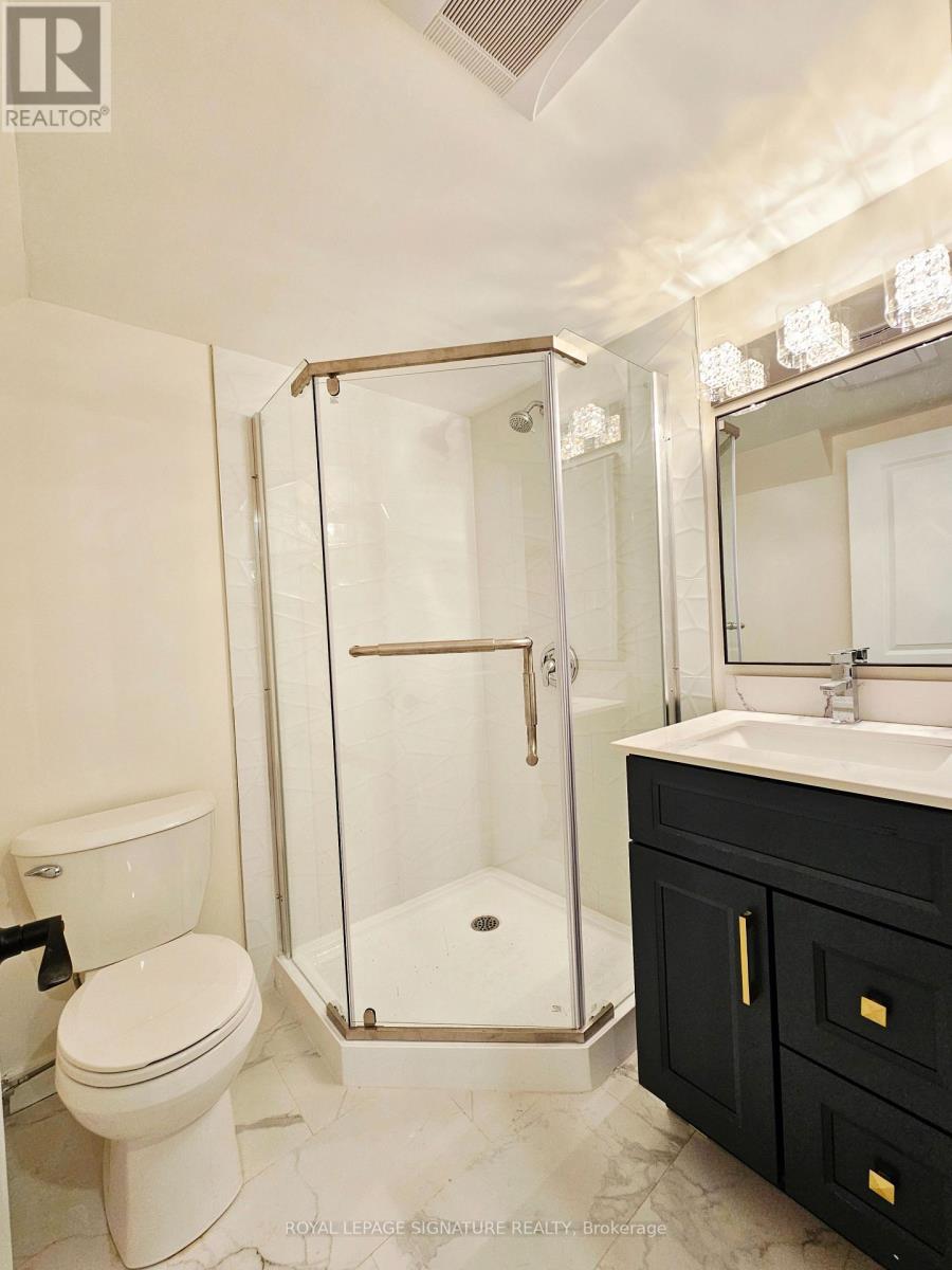 B2 - 2368 Drury Lane, Ottawa, Ontario  K2C 1G5 - Photo 4 - X12764208