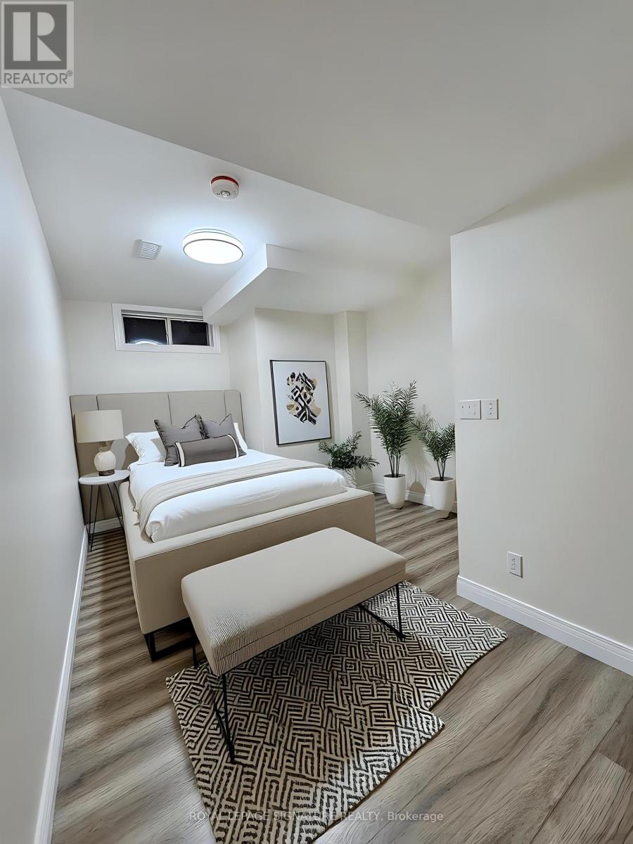 B2 - 2368 Drury Lane, Ottawa, Ontario  K2C 1G5 - Photo 2 - X12764208