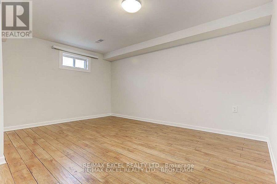 (Bsmt) - 263 Zelda Crescent, Richmond Hill, Ontario  L4C 2Y7 - Photo 11 - N12766208