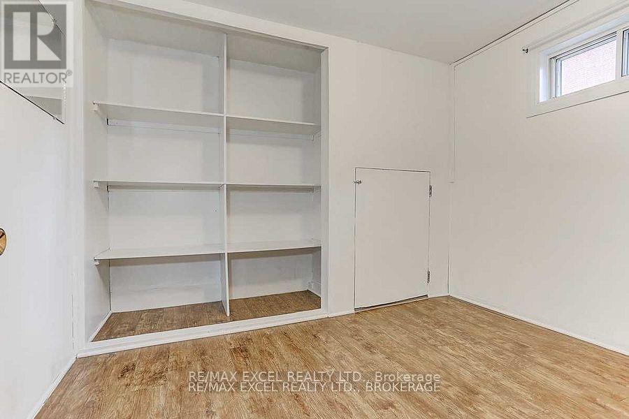 (Bsmt) - 263 Zelda Crescent, Richmond Hill, Ontario  L4C 2Y7 - Photo 15 - N12766208