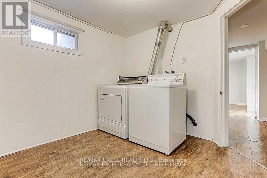 (Bsmt) - 263 Zelda Crescent, Richmond Hill, Ontario  L4C 2Y7 - Photo 16 - N12766208