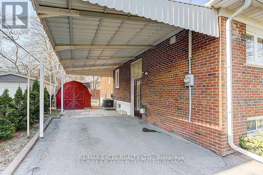 (Bsmt) - 263 Zelda Crescent, Richmond Hill, Ontario  L4C 2Y7 - Photo 2 - N12766208