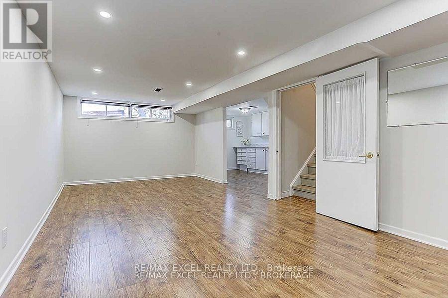 (Bsmt) - 263 Zelda Crescent, Richmond Hill, Ontario  L4C 2Y7 - Photo 5 - N12766208