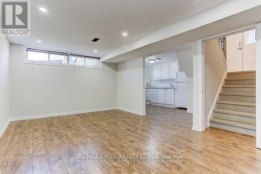 (Bsmt) - 263 Zelda Crescent, Richmond Hill, Ontario  L4C 2Y7 - Photo 6 - N12766208