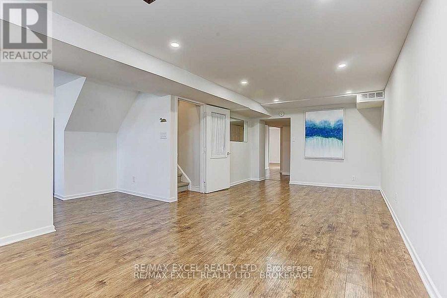 (Bsmt) - 263 Zelda Crescent, Richmond Hill, Ontario  L4C 2Y7 - Photo 7 - N12766208