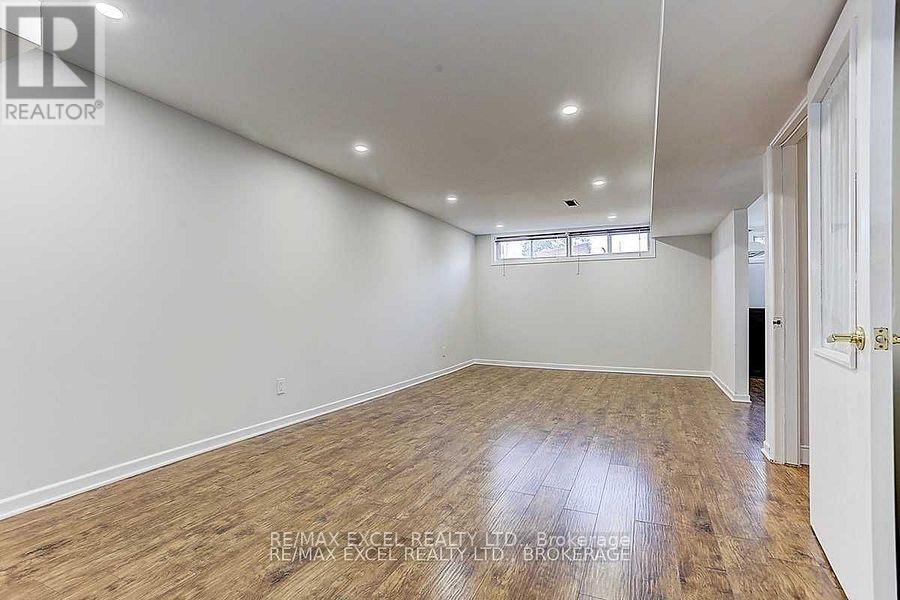(Bsmt) - 263 Zelda Crescent, Richmond Hill, Ontario  L4C 2Y7 - Photo 8 - N12766208