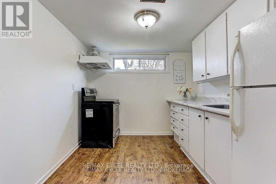 (Bsmt) - 263 Zelda Crescent, Richmond Hill, Ontario  L4C 2Y7 - Photo 9 - N12766208