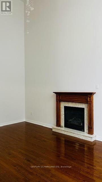 185 Jefferson Forest Drive, Richmond Hill, Ontario  L4E 4K4 - Photo 18 - N12766212