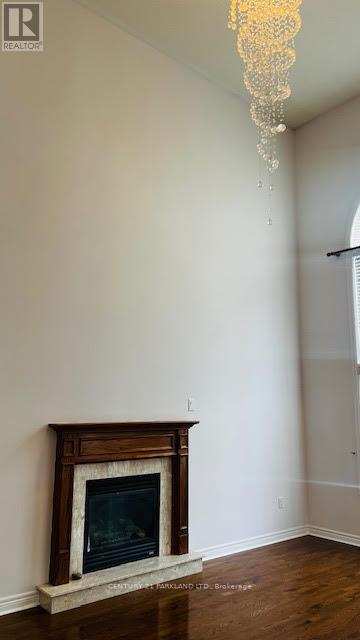 185 Jefferson Forest Drive, Richmond Hill, Ontario  L4E 4K4 - Photo 19 - N12766212