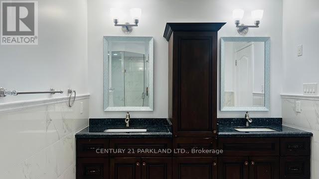 185 Jefferson Forest Drive, Richmond Hill, Ontario  L4E 4K4 - Photo 26 - N12766212