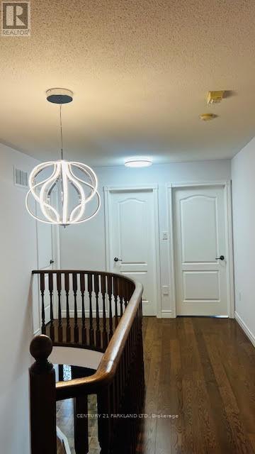 185 Jefferson Forest Drive, Richmond Hill, Ontario  L4E 4K4 - Photo 30 - N12766212