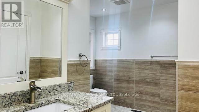 185 Jefferson Forest Drive, Richmond Hill, Ontario  L4E 4K4 - Photo 35 - N12766212