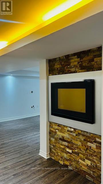 185 Jefferson Forest Drive, Richmond Hill, Ontario  L4E 4K4 - Photo 38 - N12766212