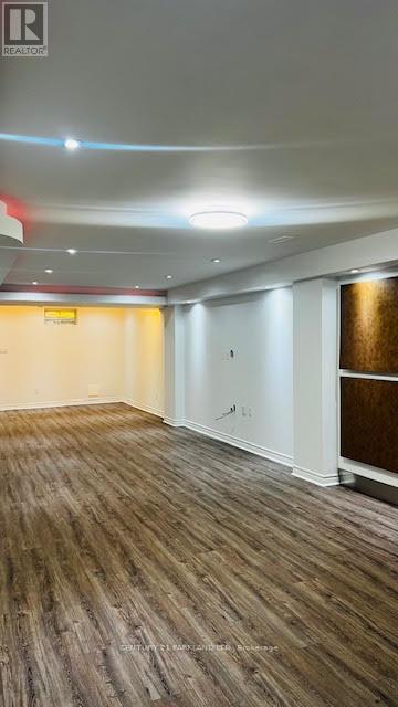 185 Jefferson Forest Drive, Richmond Hill, Ontario  L4E 4K4 - Photo 39 - N12766212