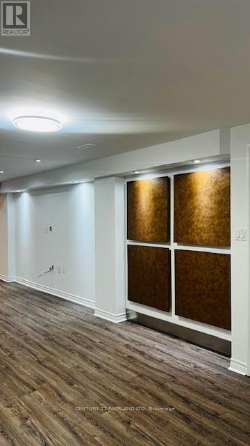 185 Jefferson Forest Drive, Richmond Hill, Ontario  L4E 4K4 - Photo 40 - N12766212