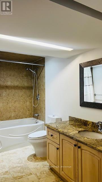 185 Jefferson Forest Drive, Richmond Hill, Ontario  L4E 4K4 - Photo 42 - N12766212