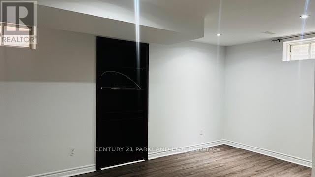 185 Jefferson Forest Drive, Richmond Hill, Ontario  L4E 4K4 - Photo 43 - N12766212