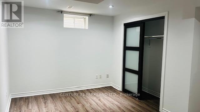 185 Jefferson Forest Drive, Richmond Hill, Ontario  L4E 4K4 - Photo 44 - N12766212