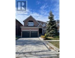 185 JEFFERSON FOREST DRIVE, Richmond Hill, Ontario