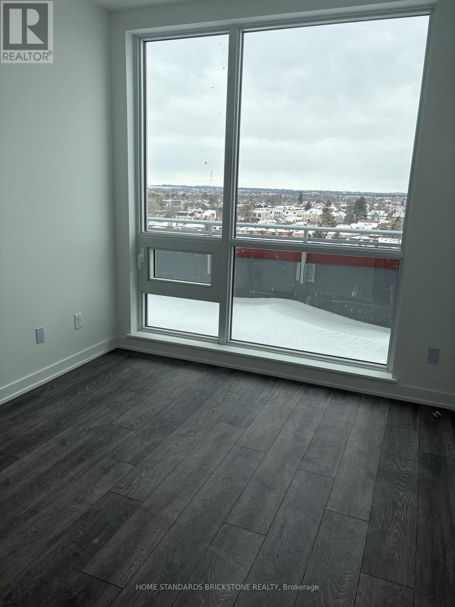 719 - 8888 Yonge Street, Richmond Hill, Ontario  L4C 6Z1 - Photo 10 - N12766250