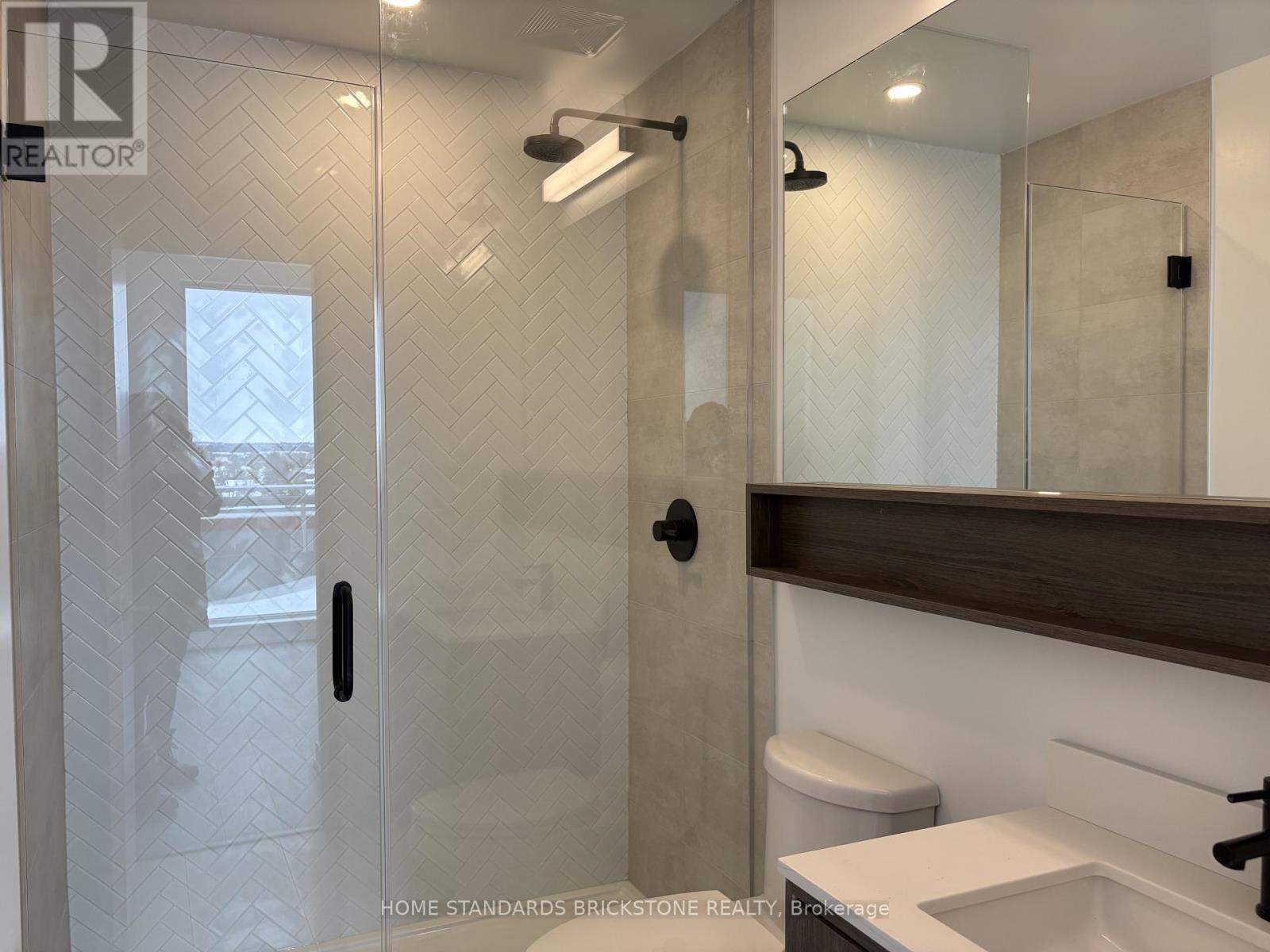 719 - 8888 Yonge Street, Richmond Hill, Ontario  L4C 6Z1 - Photo 11 - N12766250