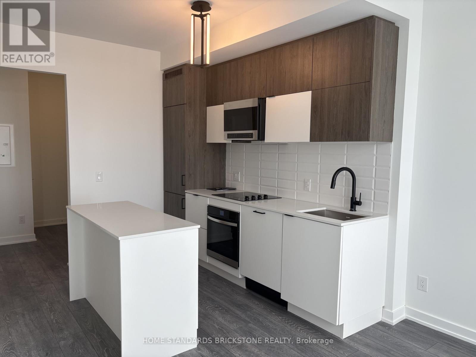 719 - 8888 Yonge Street, Richmond Hill, Ontario  L4C 6Z1 - Photo 4 - N12766250