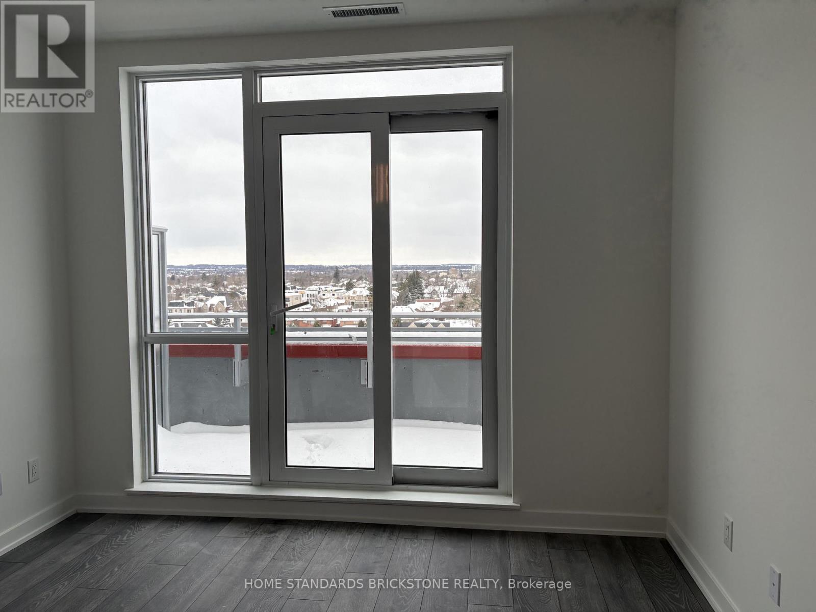 719 - 8888 Yonge Street, Richmond Hill, Ontario  L4C 6Z1 - Photo 5 - N12766250