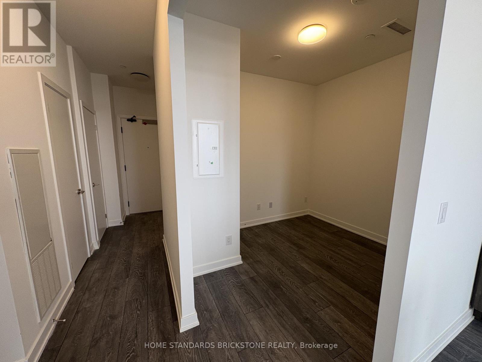 719 - 8888 Yonge Street, Richmond Hill, Ontario  L4C 6Z1 - Photo 6 - N12766250