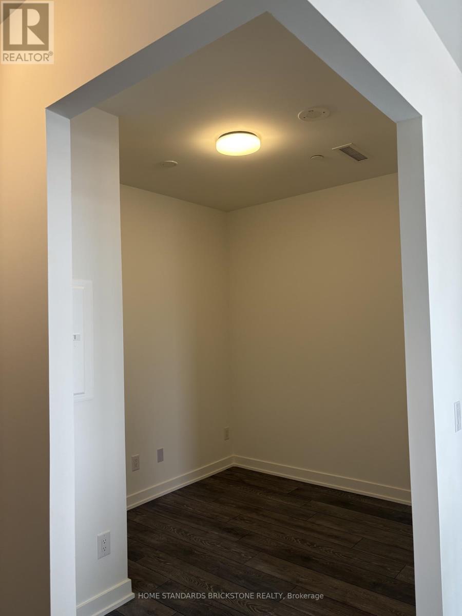 719 - 8888 Yonge Street, Richmond Hill, Ontario  L4C 6Z1 - Photo 7 - N12766250