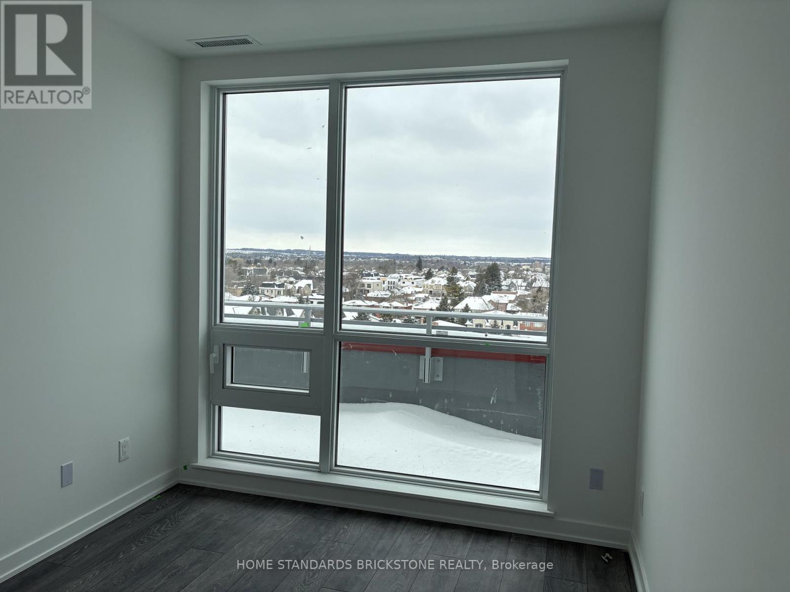 719 - 8888 Yonge Street, Richmond Hill, Ontario  L4C 6Z1 - Photo 9 - N12766250