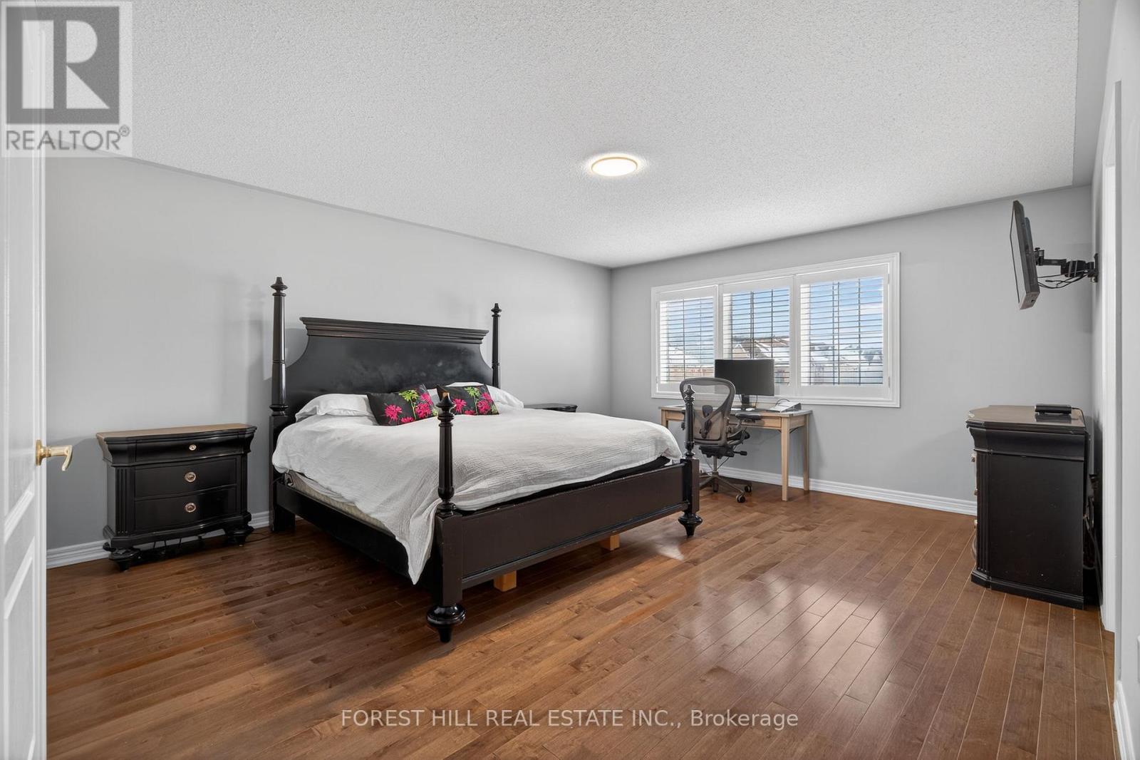 29 Fraserwood Road, Vaughan, Ontario  L4J 9C5 - Photo 12 - N12766270