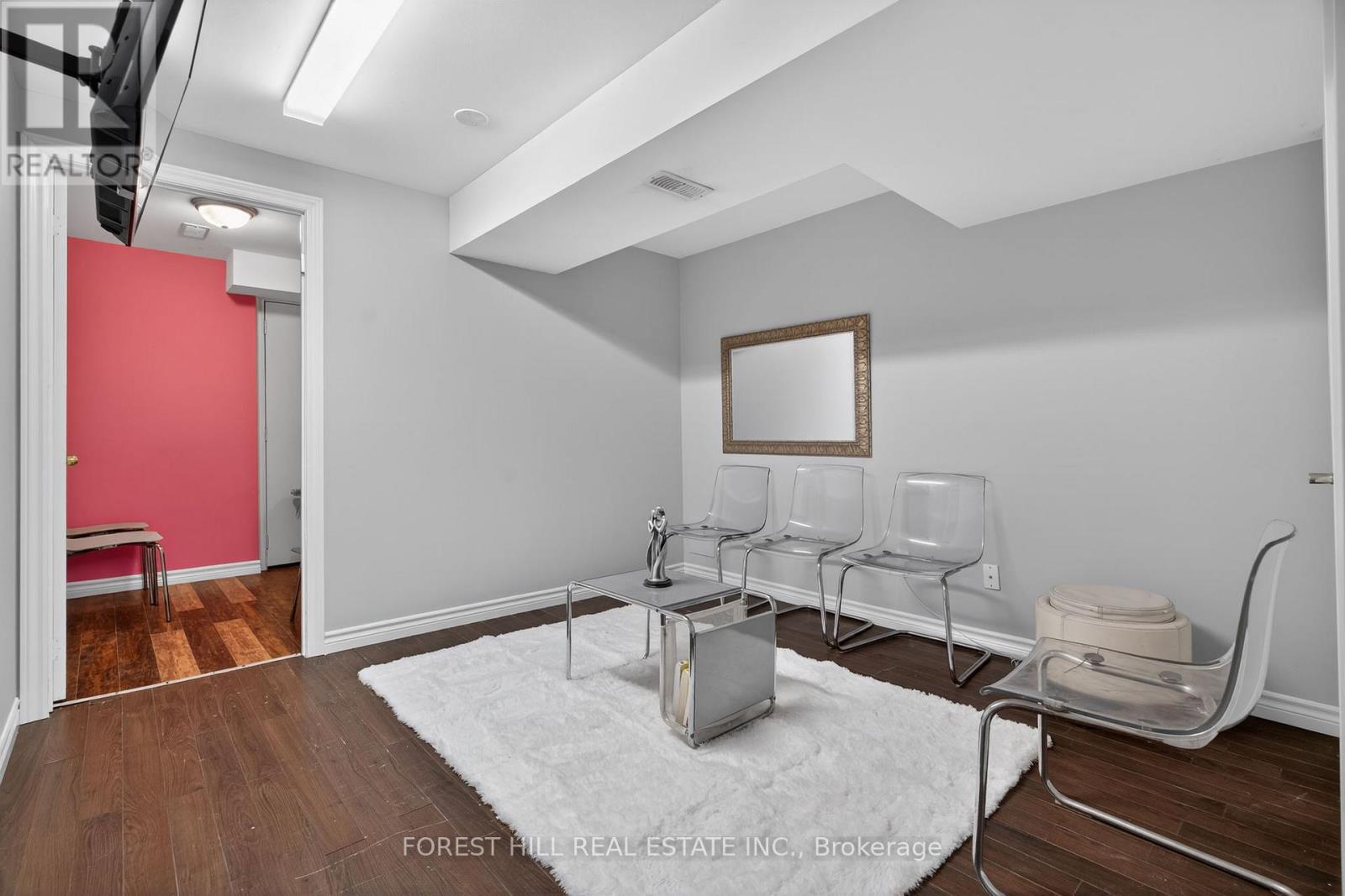 29 Fraserwood Road, Vaughan, Ontario  L4J 9C5 - Photo 21 - N12766270