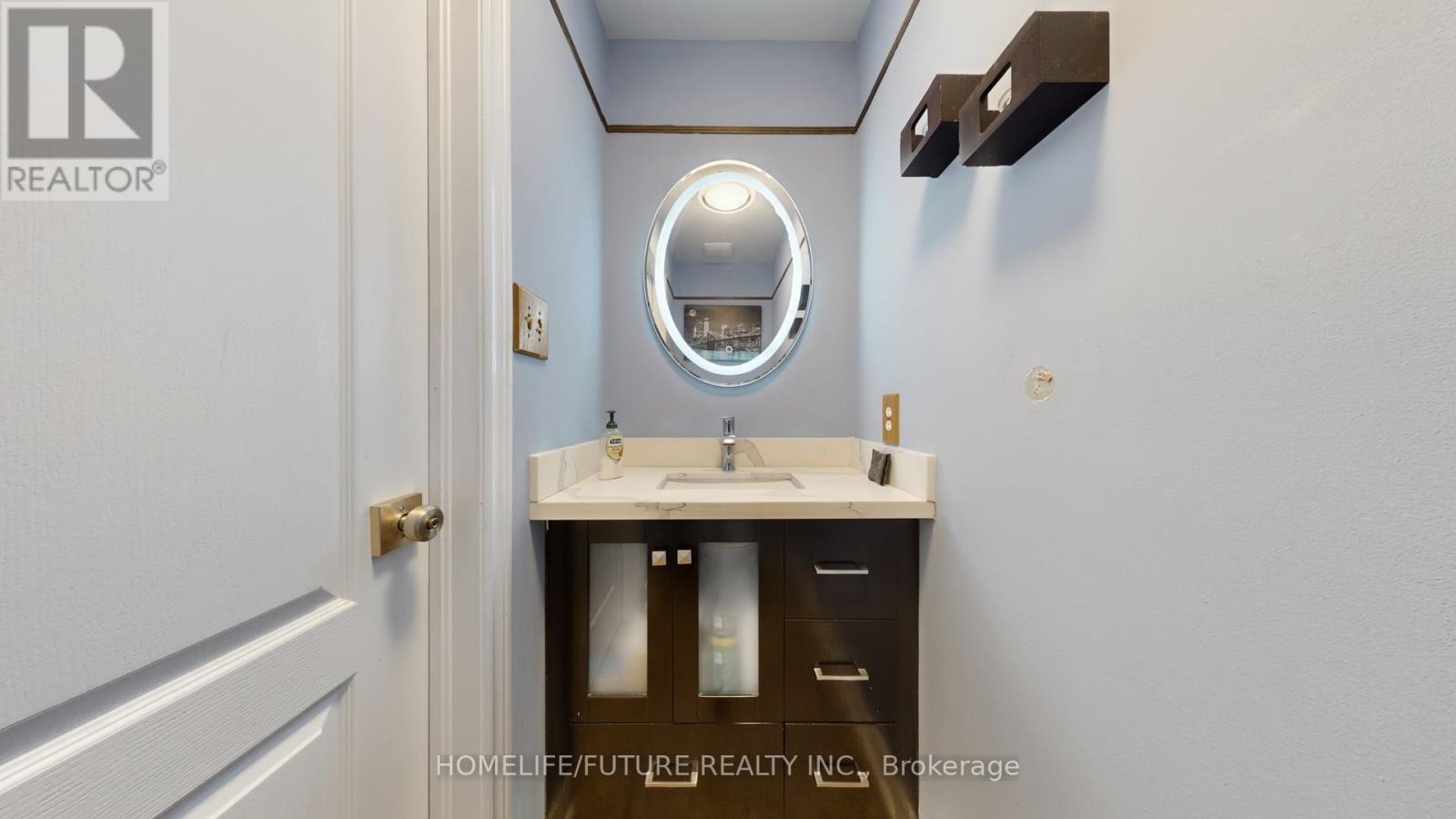 23 Oakborough Drive, Markham, Ontario  L6B 0H3 - Photo 23 - N12766292