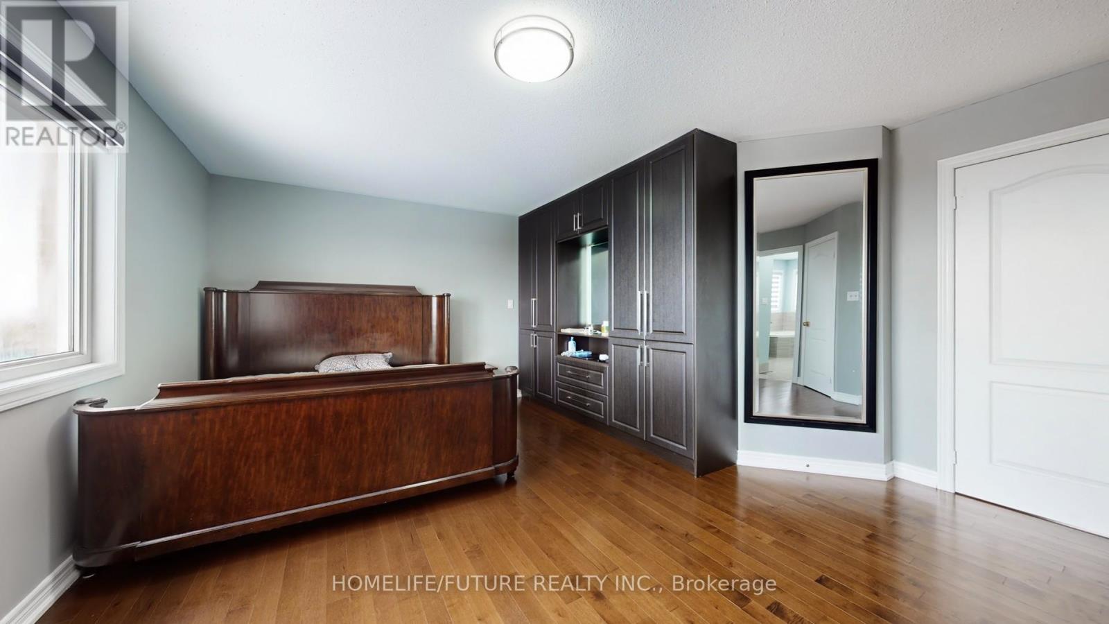 23 Oakborough Drive, Markham, Ontario  L6B 0H3 - Photo 31 - N12766292