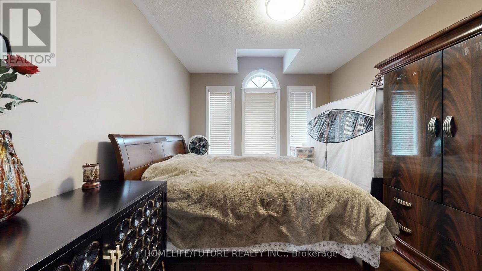23 Oakborough Drive, Markham, Ontario  L6B 0H3 - Photo 35 - N12766292