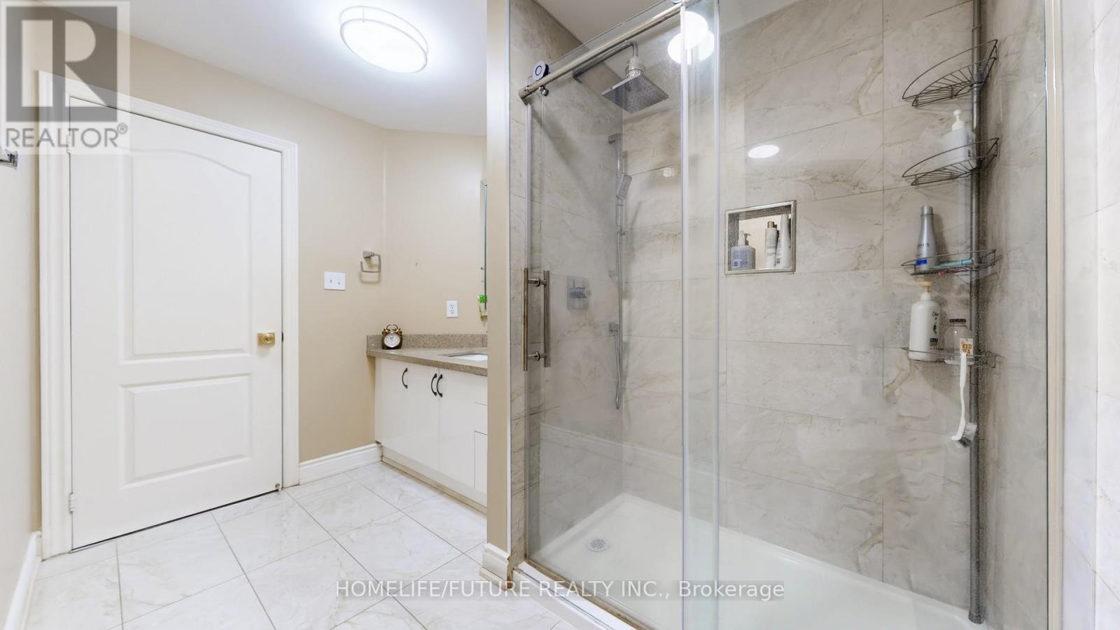 23 Oakborough Drive, Markham, Ontario  L6B 0H3 - Photo 37 - N12766292