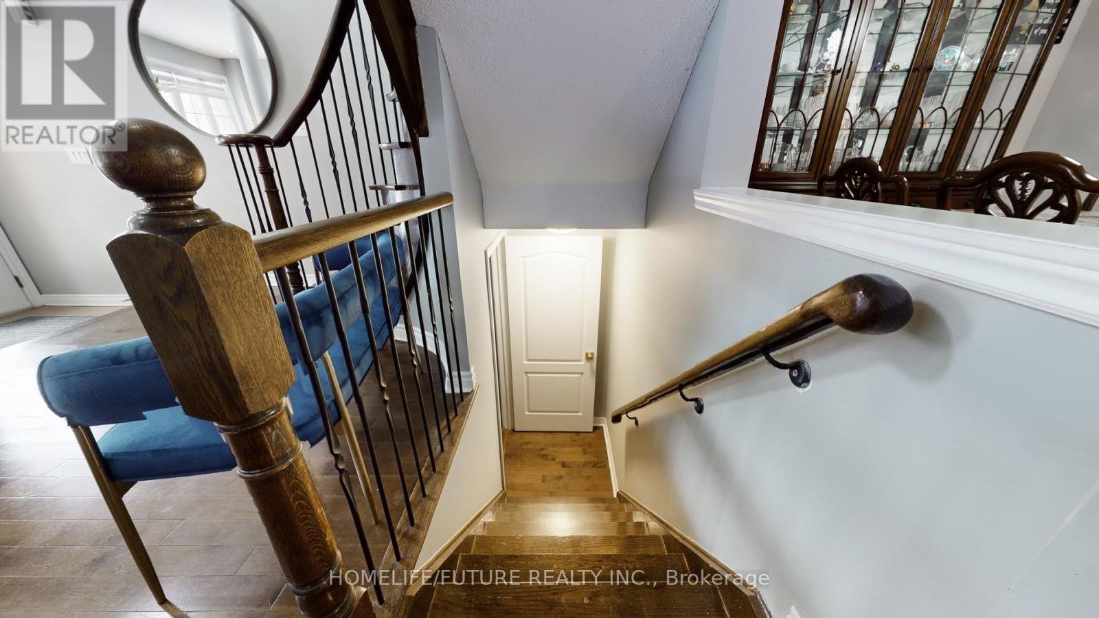 23 Oakborough Drive, Markham, Ontario  L6B 0H3 - Photo 39 - N12766292