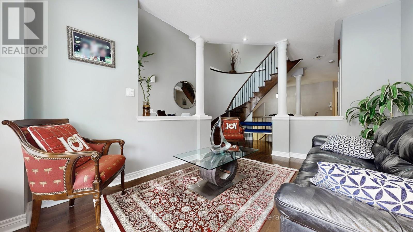 23 Oakborough Drive, Markham, Ontario  L6B 0H3 - Photo 6 - N12766292