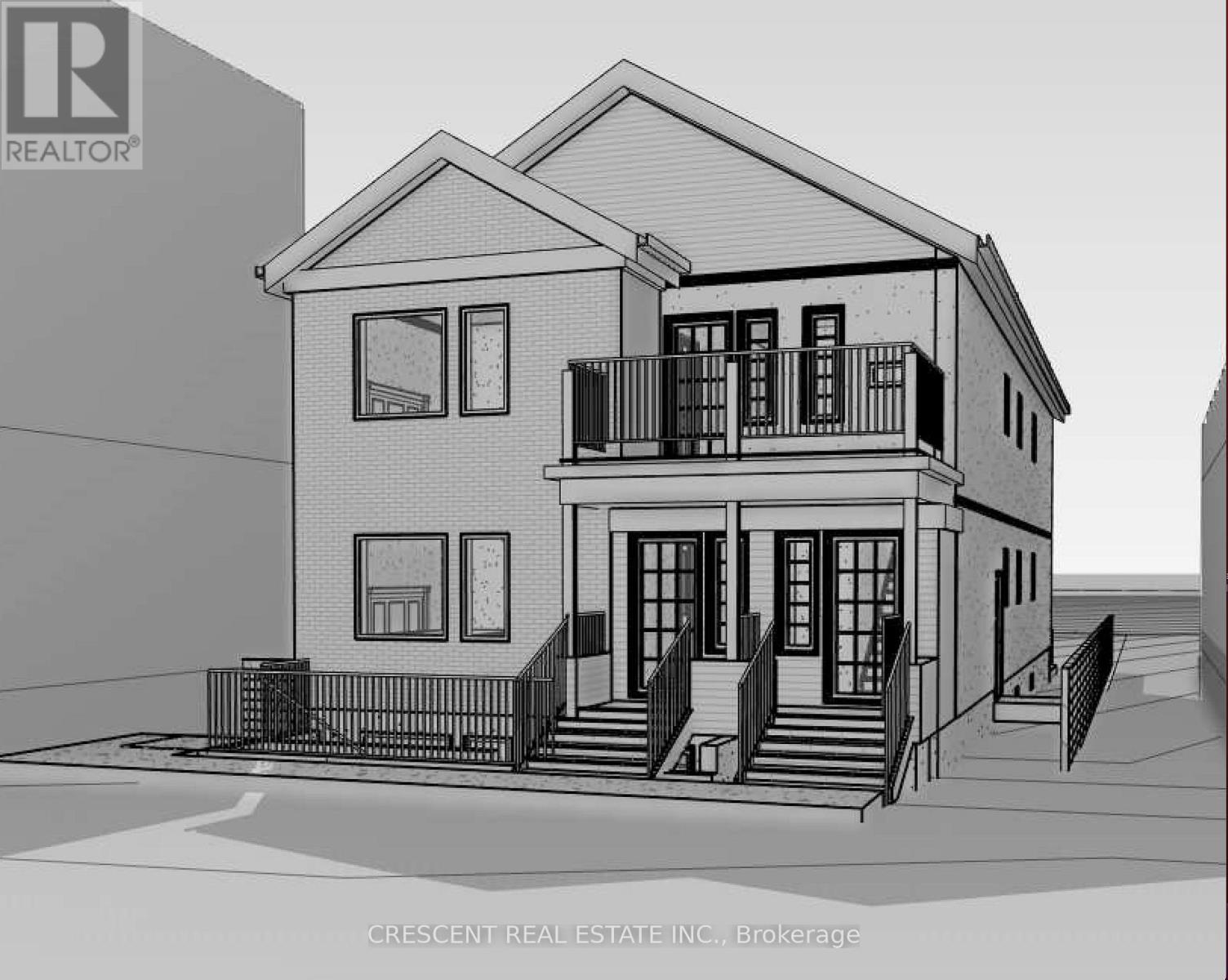 267 Barrie Road, Orillia, Ontario  L3V 2R4 - Photo 3 - S12766256