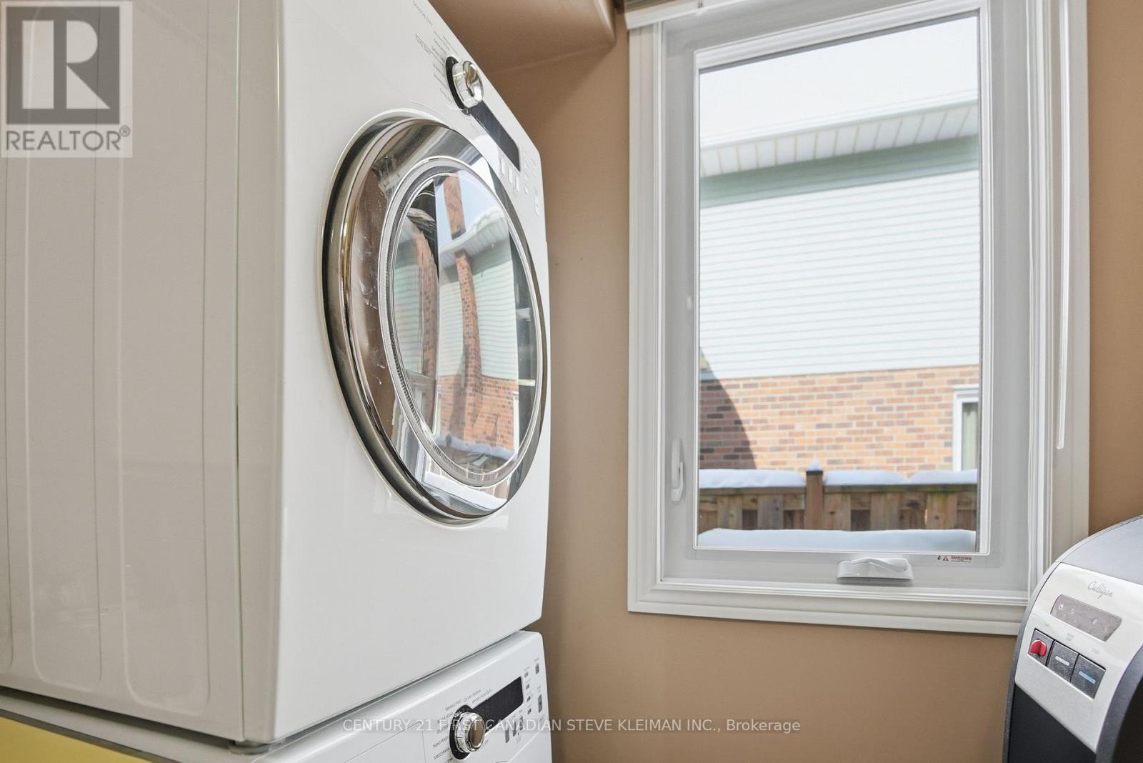 37 Virginia Crescent, London North, Ontario  N5X 3E7 - Photo 25 - X12766268