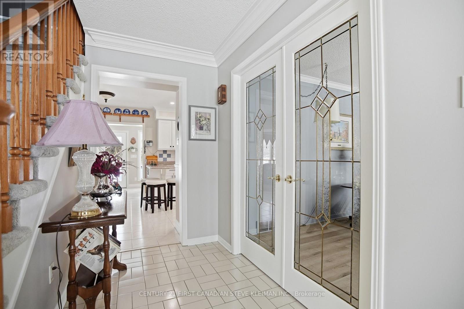 37 Virginia Crescent, London North, Ontario  N5X 3E7 - Photo 15 - X12766268