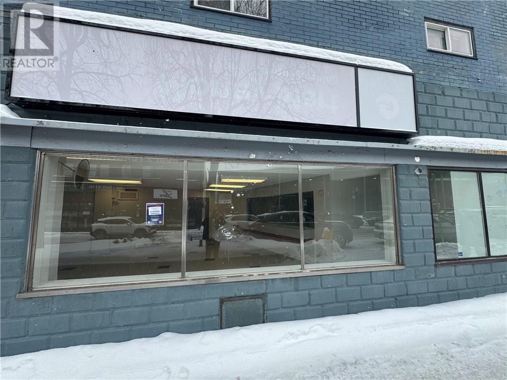 143 Durham Street Unit# 2, Sudbury, Ontario  P3E 3M9 - Photo 2 - 2126358