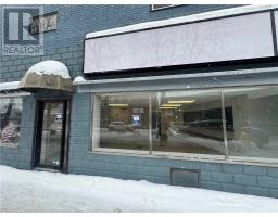 143 Durham Street Unit# 2, Sudbury, Ontario