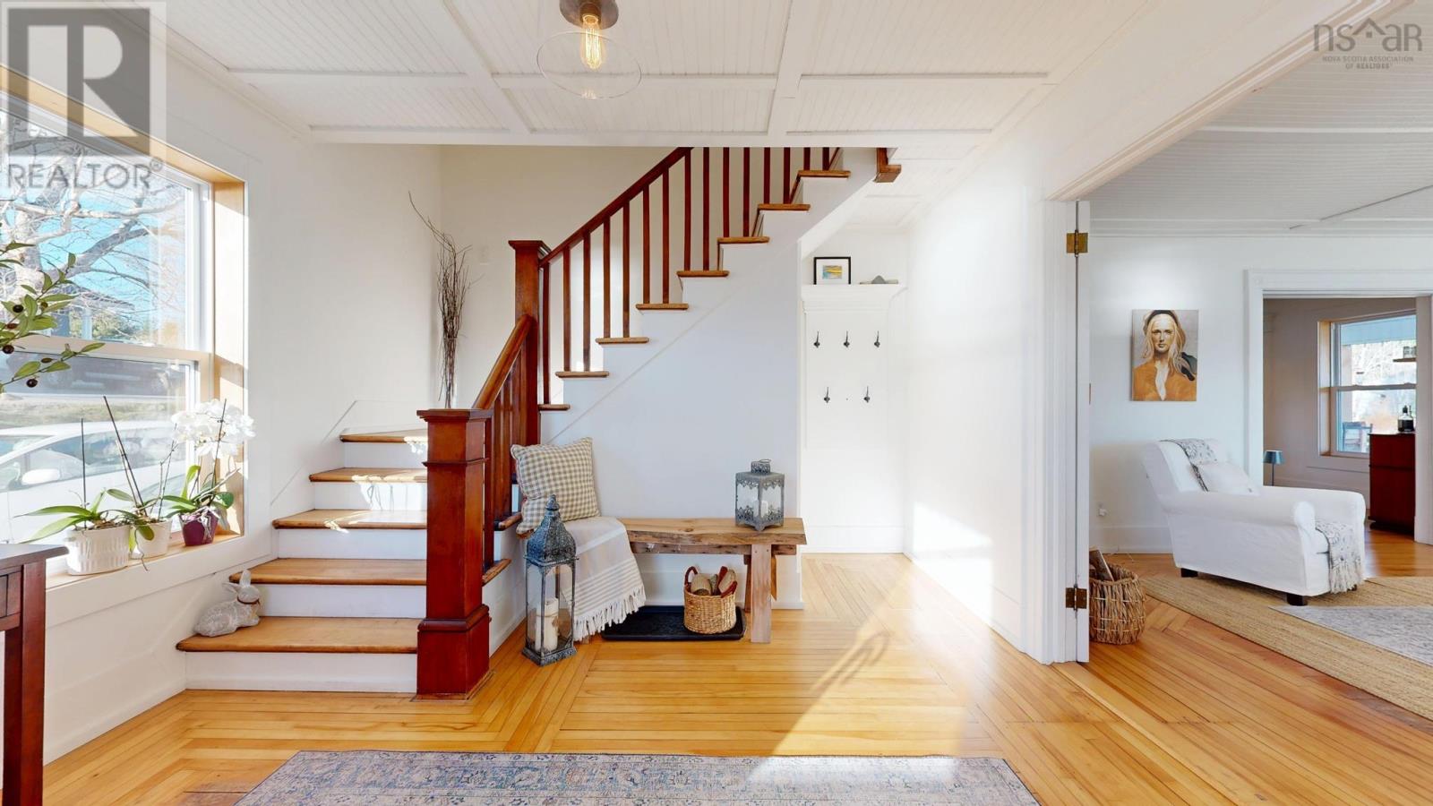 13406 Highway 3, Dayspring, Nova Scotia  B4V 5P1 - Photo 13 - 202529265