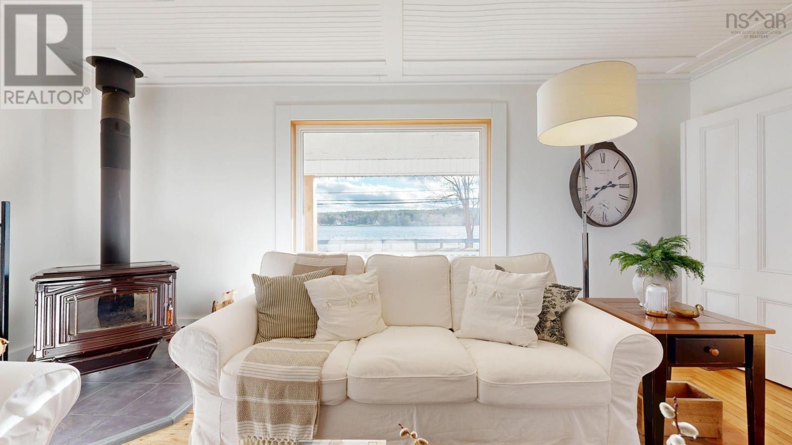 13406 Highway 3, Dayspring, Nova Scotia  B4V 5P1 - Photo 17 - 202529265