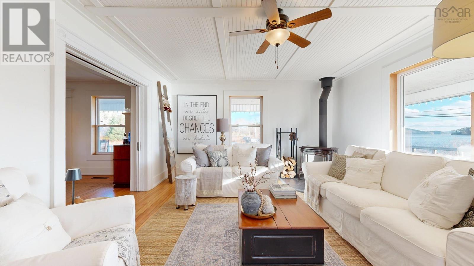 13406 Highway 3, Dayspring, Nova Scotia  B4V 5P1 - Photo 16 - 202529265