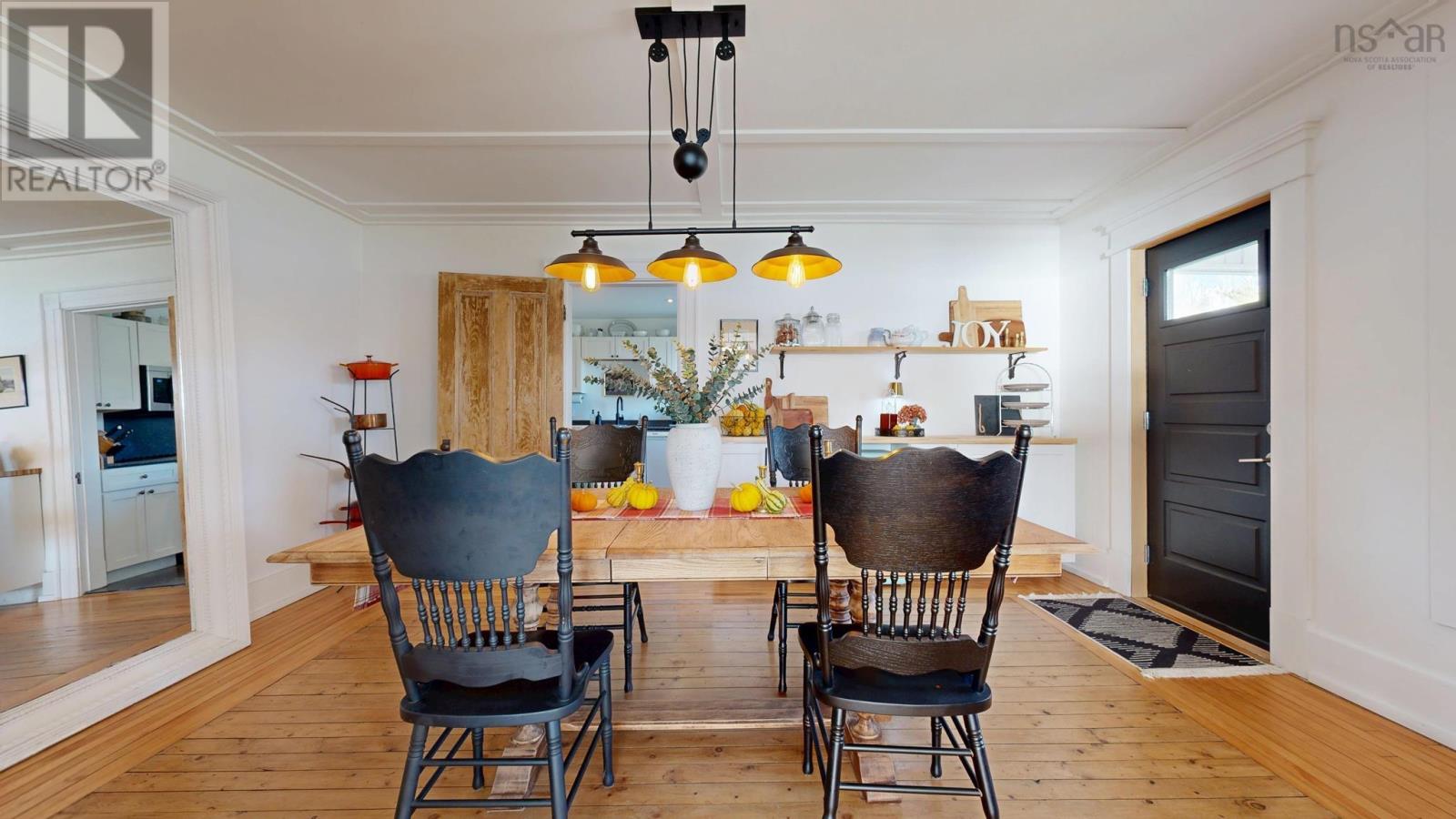 13406 Highway 3, Dayspring, Nova Scotia  B4V 5P1 - Photo 20 - 202529265