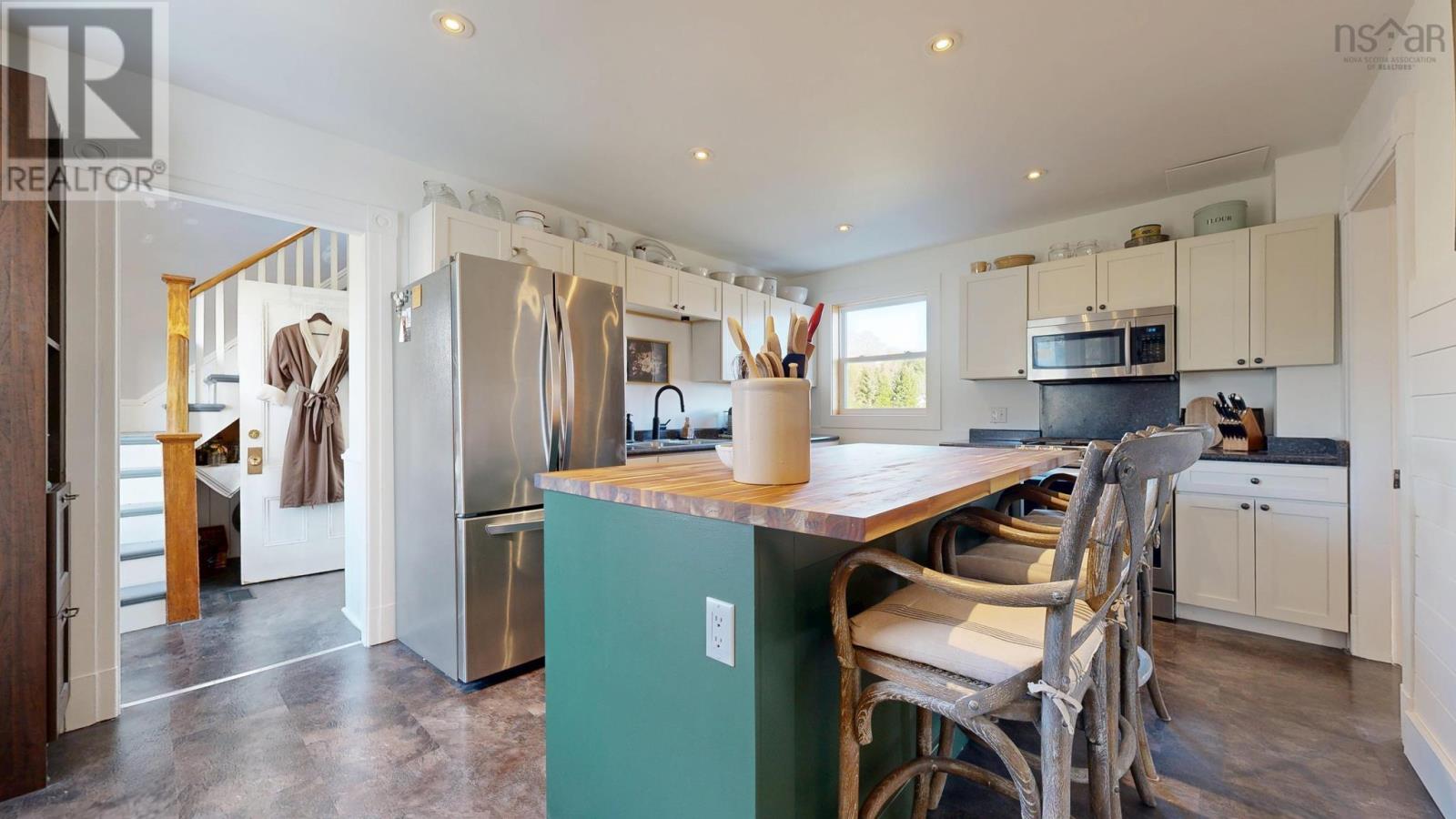 13406 Highway 3, Dayspring, Nova Scotia  B4V 5P1 - Photo 24 - 202529265