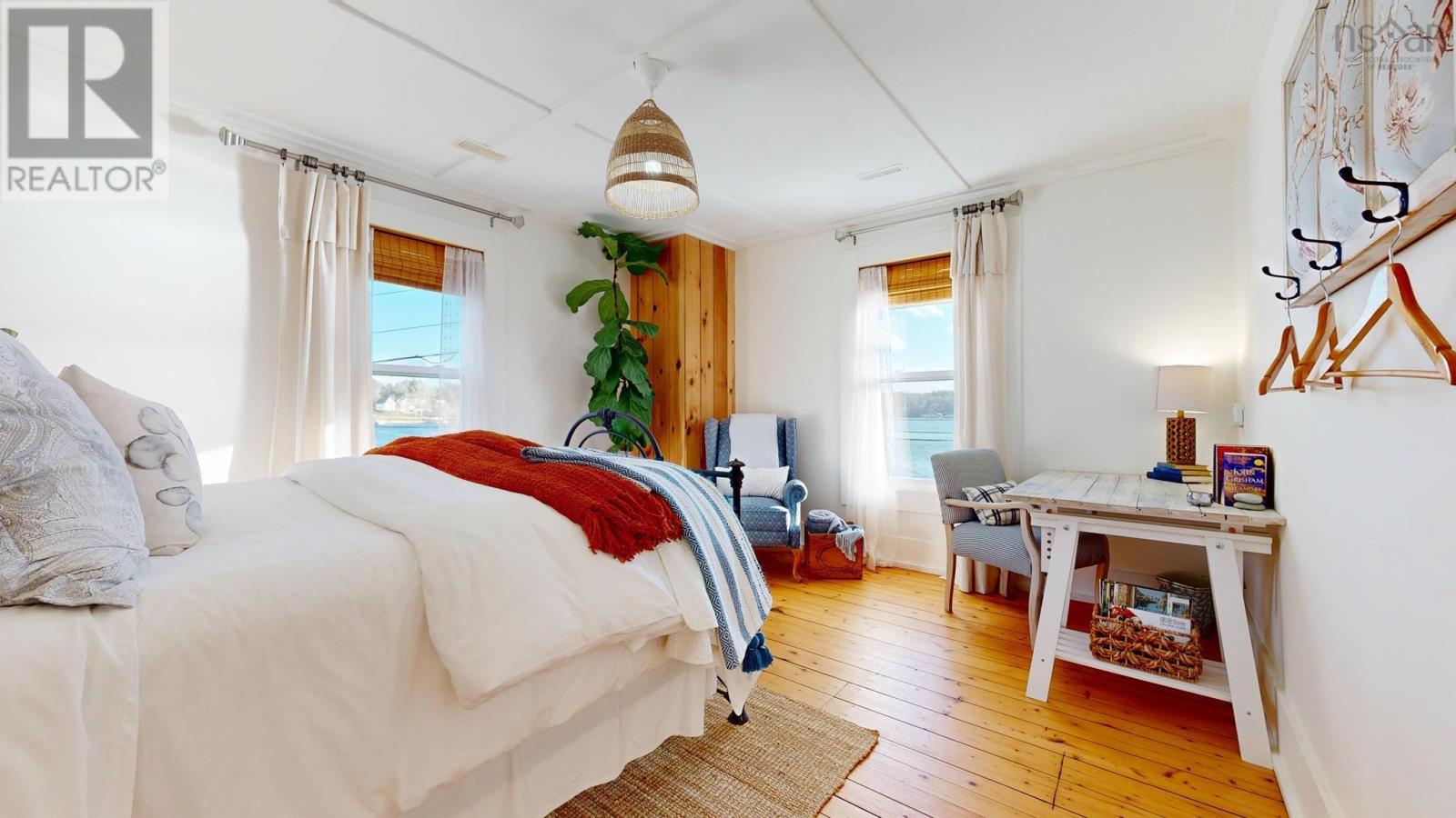 13406 Highway 3, Dayspring, Nova Scotia  B4V 5P1 - Photo 31 - 202529265