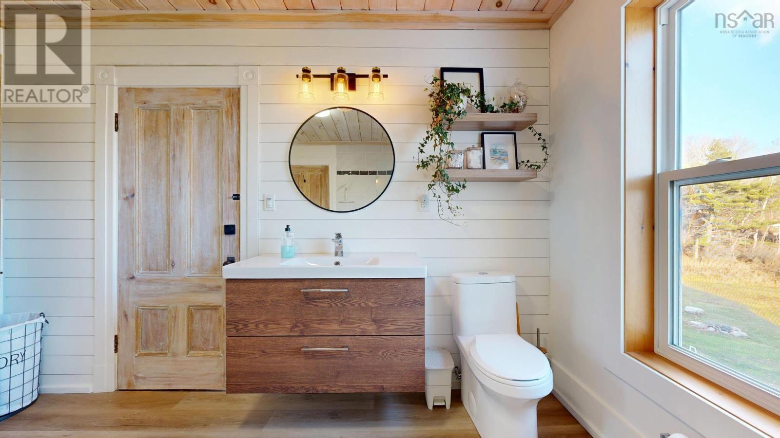 13406 Highway 3, Dayspring, Nova Scotia  B4V 5P1 - Photo 37 - 202529265